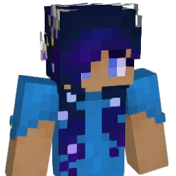 0ctaviaStar