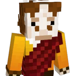 0ctoPide