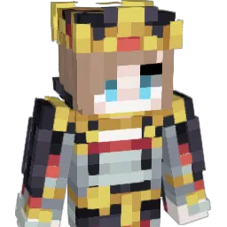 0ctodecillion