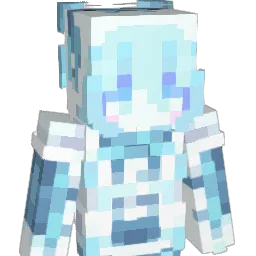 0ctosarii