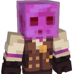 0cty_
