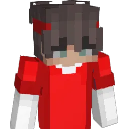 Wxtherrr's skin