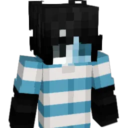 rmxn's skin