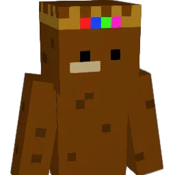0d0no