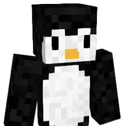 qdrv's skin