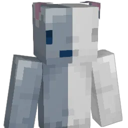 010mc's skin