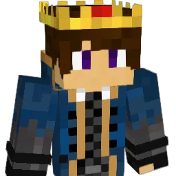 iArch's skin