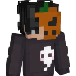 ImKevin's skin
