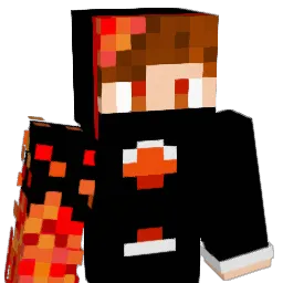 Strix_Lever's skin