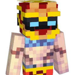 0dae_1rag
