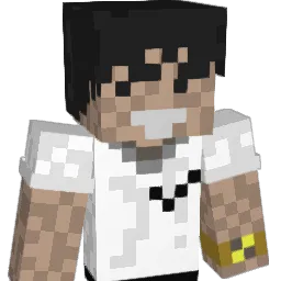 0daw0