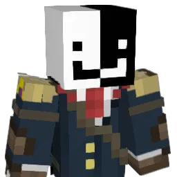 0dd758's Minecraft skin