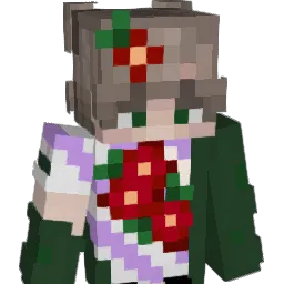 0ddAngel