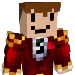 0ddbod