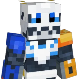 0dder_