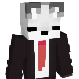 0ddfox