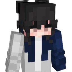 0ddinary_t0ast11