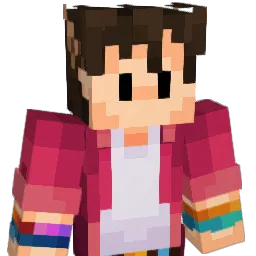 0ddities_