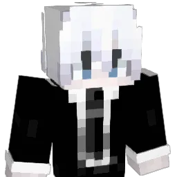 0ddman
