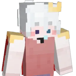 0deng