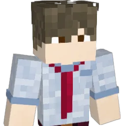 0dessite's Minecraft skin