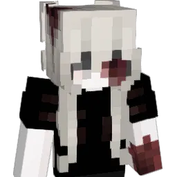 IlkkanHD's skin