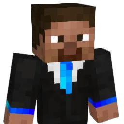Lunvero's skin