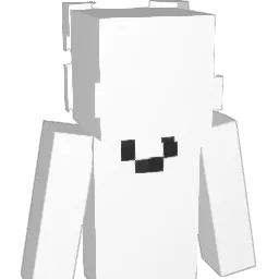 NearlyCombo's skin
