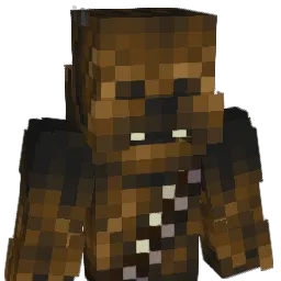 0dinsky