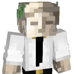 0dit
