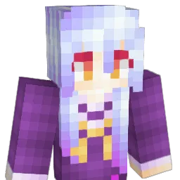 0divine