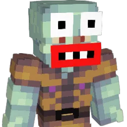 0dnako