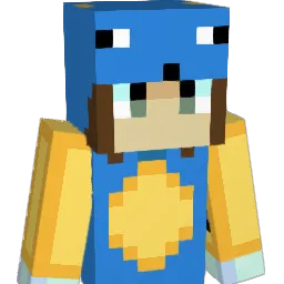 0dontodactylus