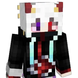 0drowzy0's Minecraft skin
