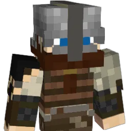 0dyn_'s Minecraft skin