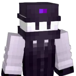 z_moskex's skin