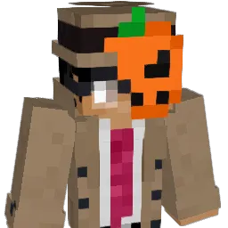 Cashseason's skin