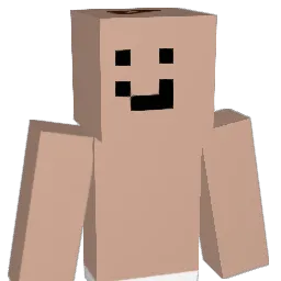 zukxno's skin