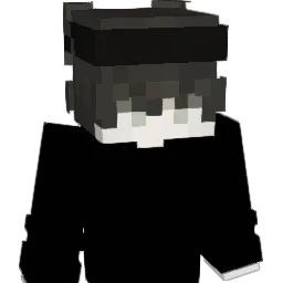 Slyeeg's skin