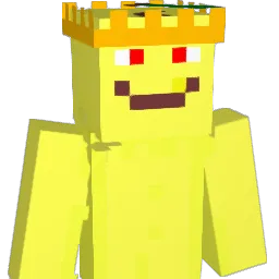 Mangovideo's skin