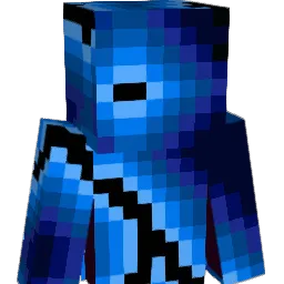 AdamAdam1's skin