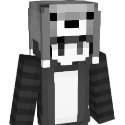 waysal's skin