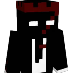 Dark_KnightLord's skin