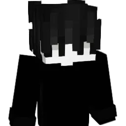 yxxu's skin