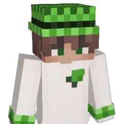 S1lentKnock's skin