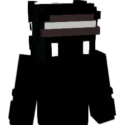 BennettoBox's skin