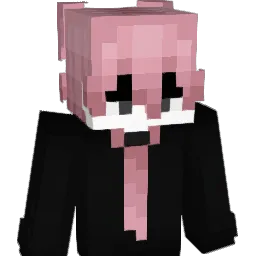 theoniyt's skin