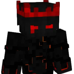 divinity_z's skin