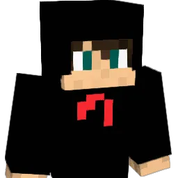 FluidShelf337's skin