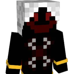 Daniel_brawl's skin